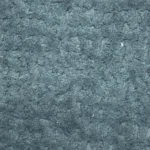Tela Cloud Azul para tapizar - Tapizados Jubosa