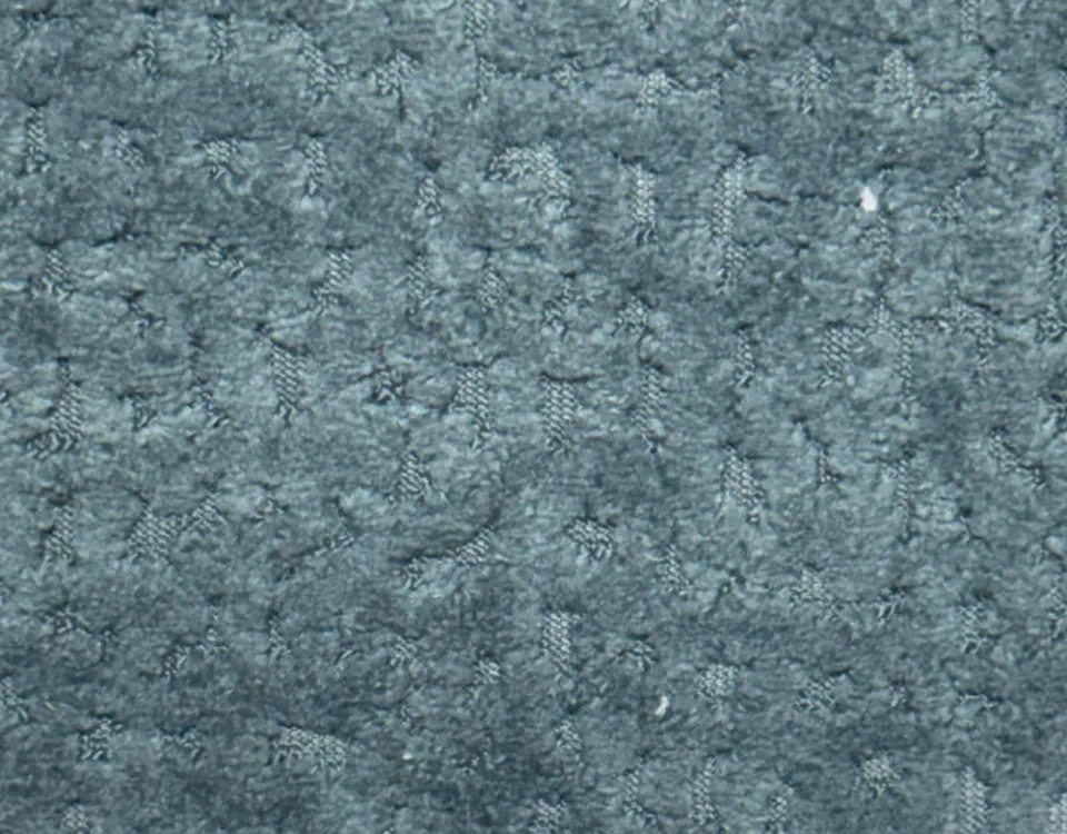 Tela Cloud Azul para tapizar - Tapizados Jubosa