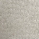Tela Cloud Beige para tapizar - Tapizados Jubosa