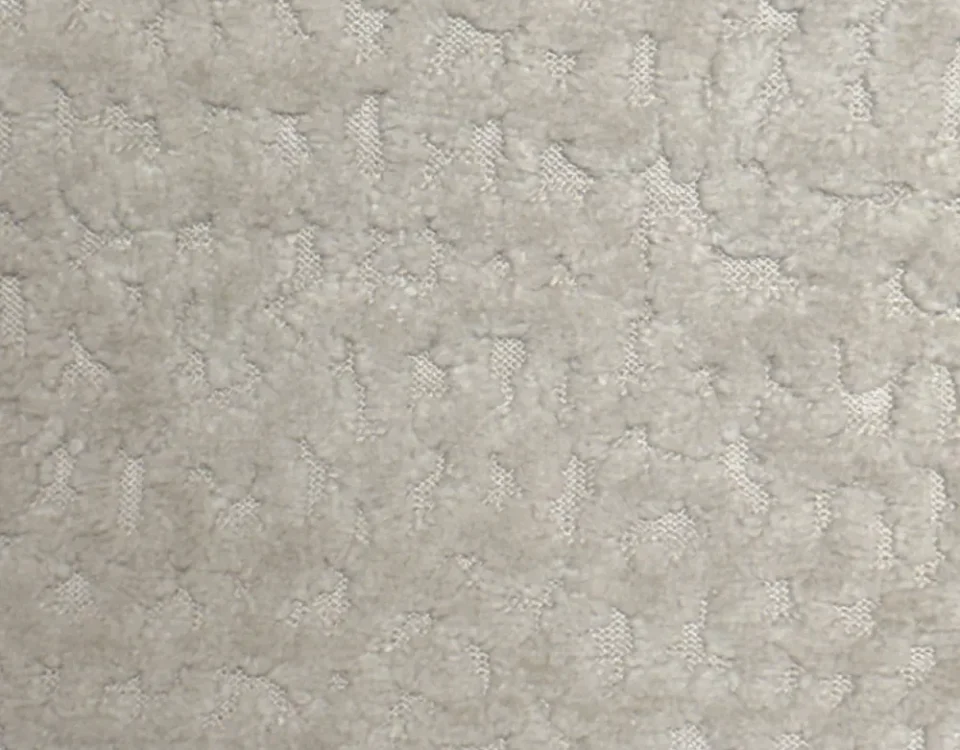 Tela Cloud Beige para tapizar - Tapizados Jubosa