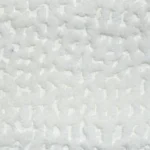 Tela Cloud Blanco para tapizar - Tapizados Jubosa