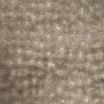 Tela Cloud Cacao para tapizar - Tapizados Jubosa