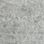 Tela Cloud Gris para tapizar - Tapizados Jubosa