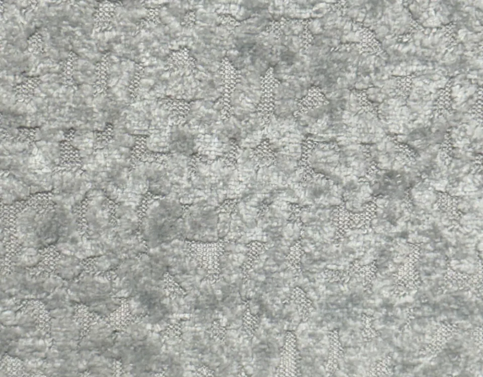 Tela Cloud Gris para tapizar - Tapizados Jubosa