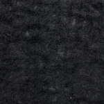 Tela Cloud Negro para tapizar - Tapizados Jubosa