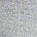 Tela Cloud Perla para tapizar - Tapizados Jubosa