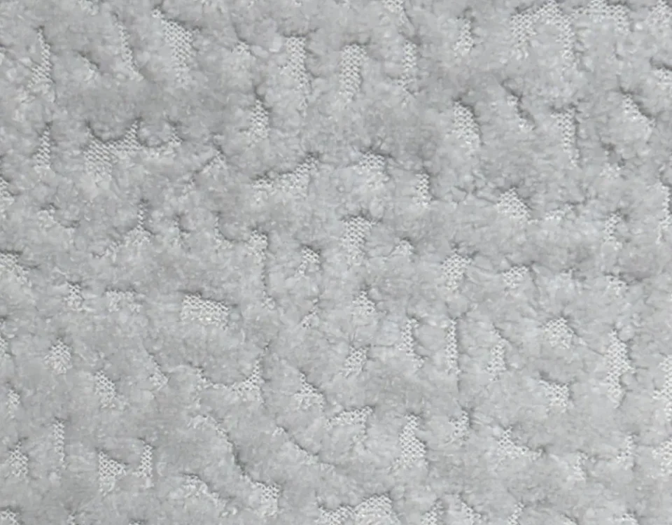 Tela Cloud Perla para tapizar - Tapizados Jubosa