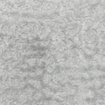 Tela Cloud Piedra para tapizar - Tapizados Jubosa