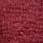 Tela Cloud Rojo para tapizar - Tapizados Jubosa