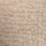 Tela Cloud Rosado para tapizar - Tapizados Jubosa