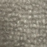 Tela Cloud Trufa para tapizar - Tapizados Jubosa