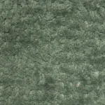 Tela Cloud Verde para tapizar - Tapizados Jubosa