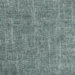 Tela Livia Aqua para tapizar - Tapizados Jubosa