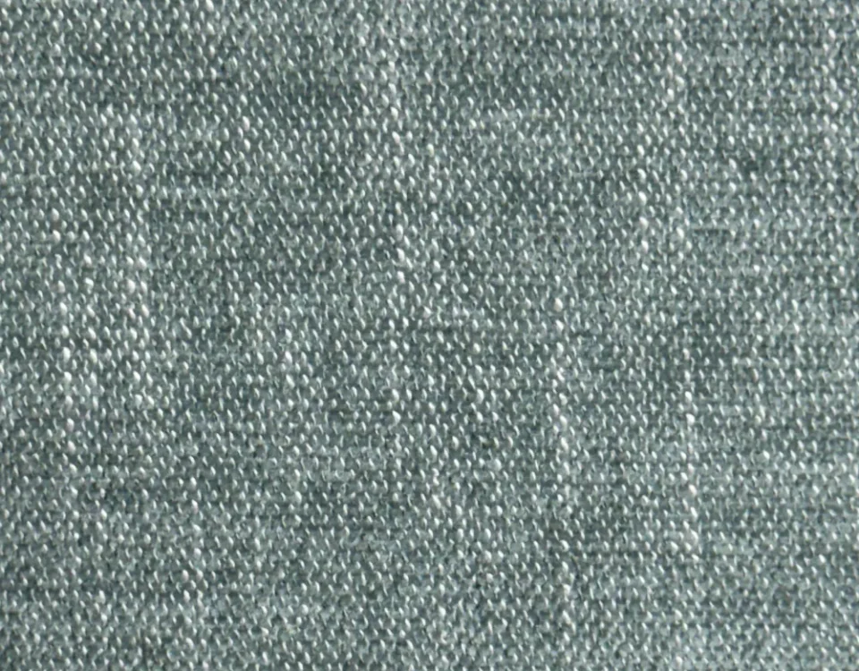 Tela Livia Aqua para tapizar - Tapizados Jubosa