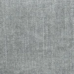 Tela Livia Gris para tapizar - Tapizados Jubosa