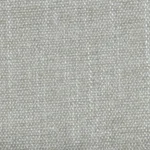 Tela Livia Lino para tapizar - Tapizados Jubosa