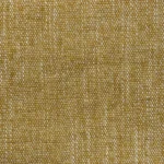 Tela Livia Oro para tapizar - Tapizados Jubosa
