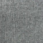 Tela Livia Plata para tapizar - Tapizados Jubosa