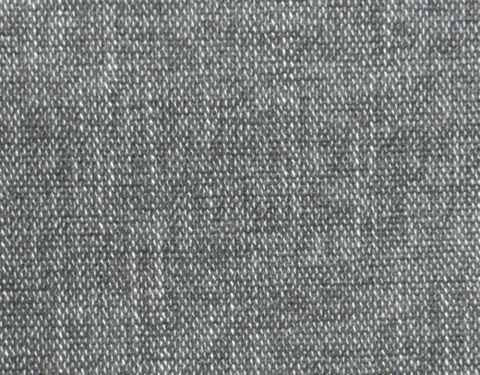 Tela Livia Plata para tapizar - Tapizados Jubosa