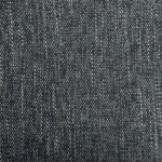 Tela Livia Plomo para tapizar - Tapizados Jubosa