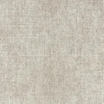 Tela Simba Beige para tapizar - Tapizados Jubosa