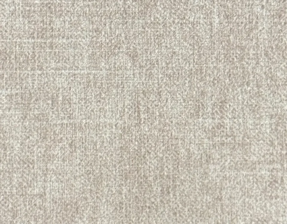 Tela Simba Beige para tapizar - Tapizados Jubosa
